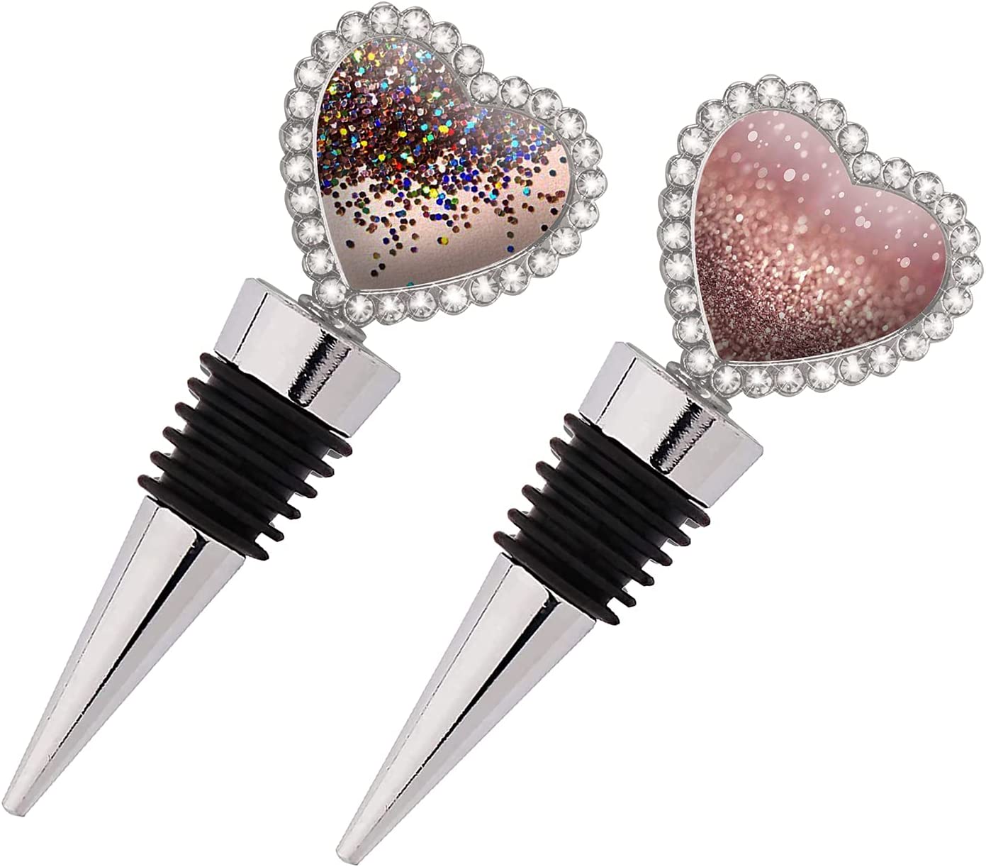 wine stopper-1