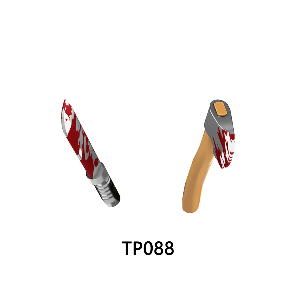 TP088