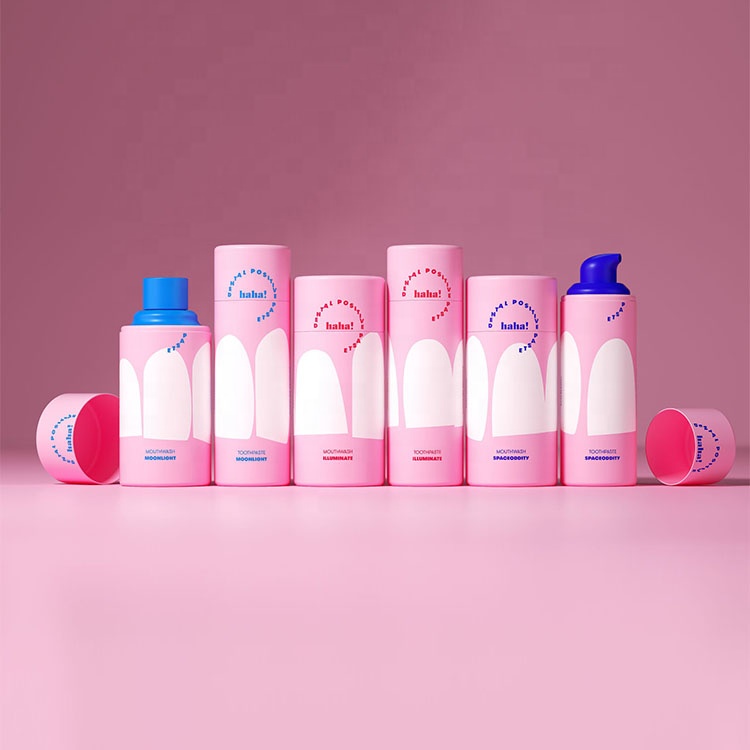 กำหนดเอง