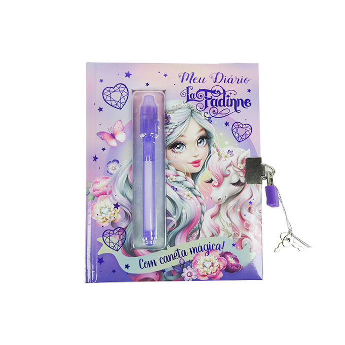 Couleurs mélangées