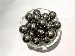 ボール304ステンレス鋼ベアリング用固体1mm 2mm 2.5mm 3mm 4mm 5mm 6mm 8mm10mm12mmタタ鋼ステンレス鋼