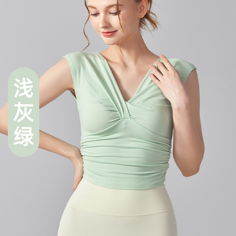 Light gray-green
