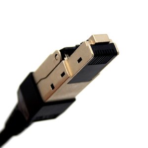 Factory price custom data <strong>networking</strong> <strong>cable</strong> RJ45 communication <strong>cables</strong> for inverters - Product Image 4
