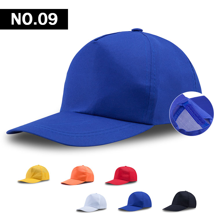 100% polyester hat TS803