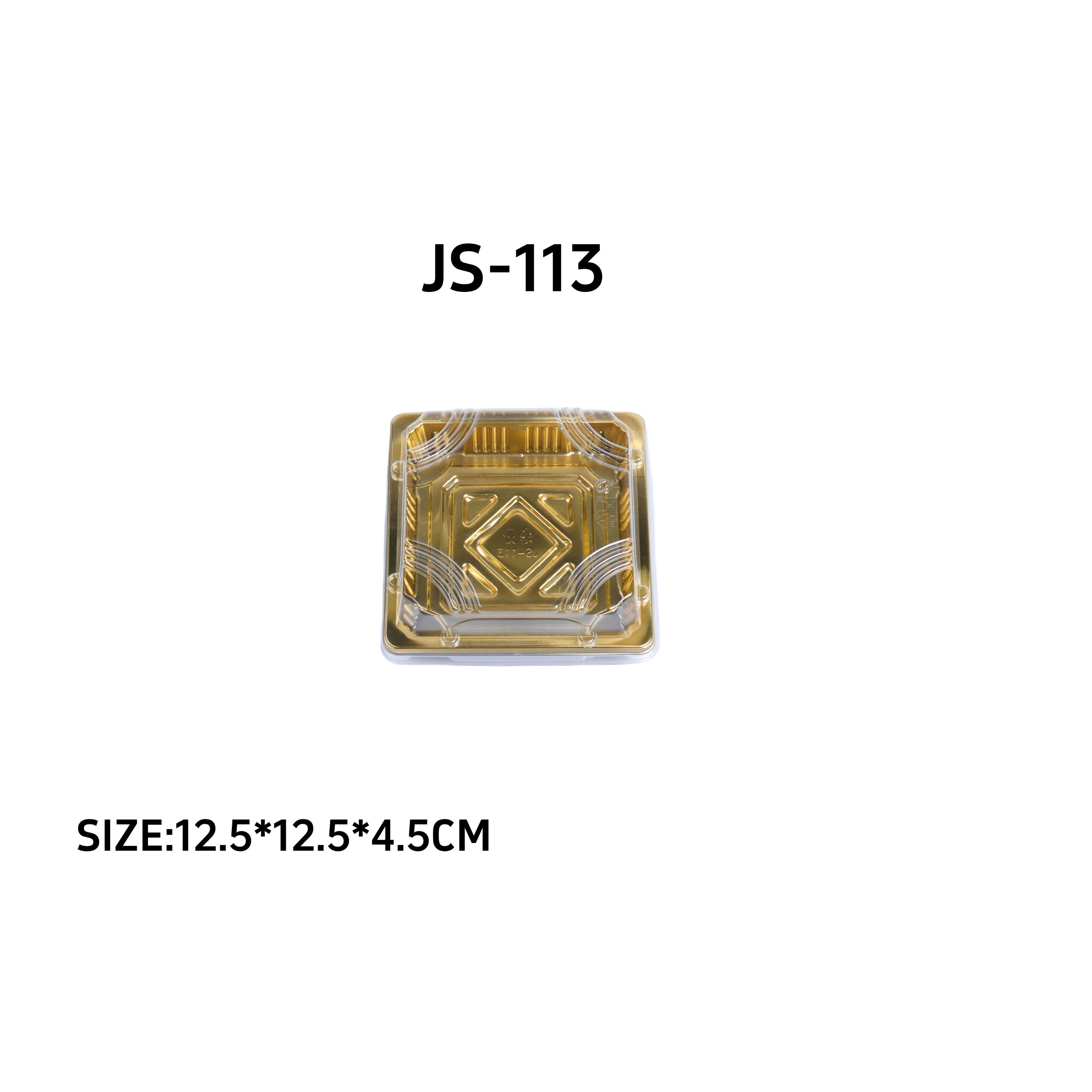 JS-S113