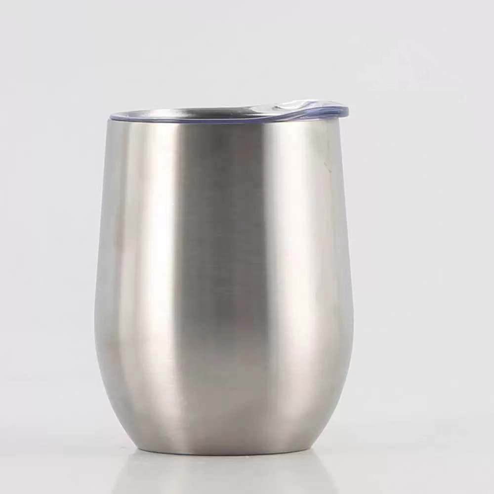 Argent