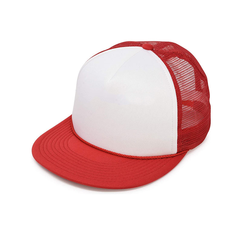 rojo+blanco