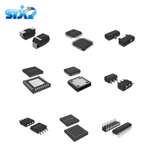 H5GC8H24AJR-R2C BGA 21 + SKHYNIX circuito integrato logic gate ic H5GC8H24AJR H5GC - Product Image 3