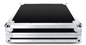 Professional Stage Light Controller MA2 System <strong>Command</strong> Fader Wing Dmx Console