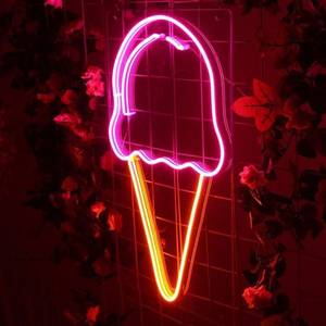 Customized <strong>Deled</strong> Sign Pizza Neon <strong>Led</strong> Sign for <strong>Led</strong> Open Sign - Product Image 6