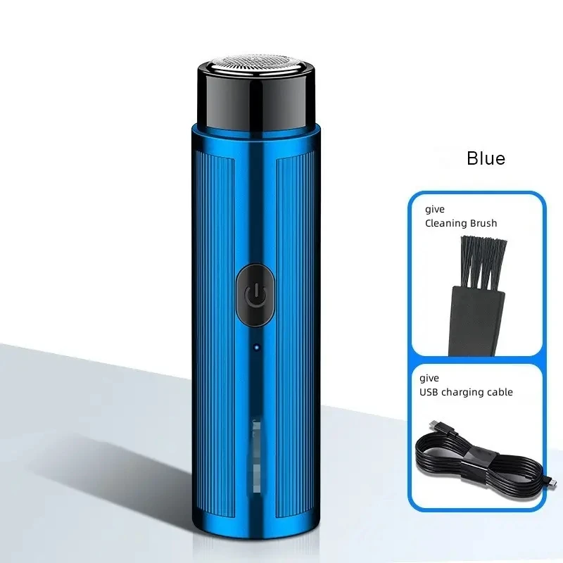 Blu