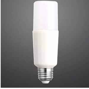 หลอดไฟ Led T 5W 7W 9W 15W E27 PLC G24 3000K /4000K ./ 6500K - Product Image 4