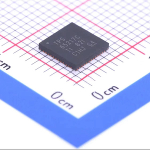 (electronic components) stm32f103rbt6 CPPX1-A7BR-XX.XXXN Integrated Circuit Bom Service Supplier <strong>FPGA</strong> IC In Stock - Product Image 2