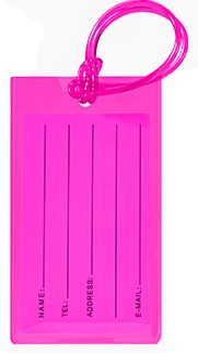 Rose (en vrac)