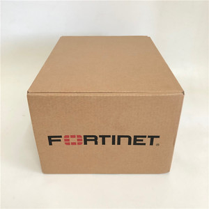 ชุดไฟร์วอลล์60F Fortinet ใหม่ล่าสุดสำหรับ FG-60F ไฟร์วอลล์ - Product Image 1