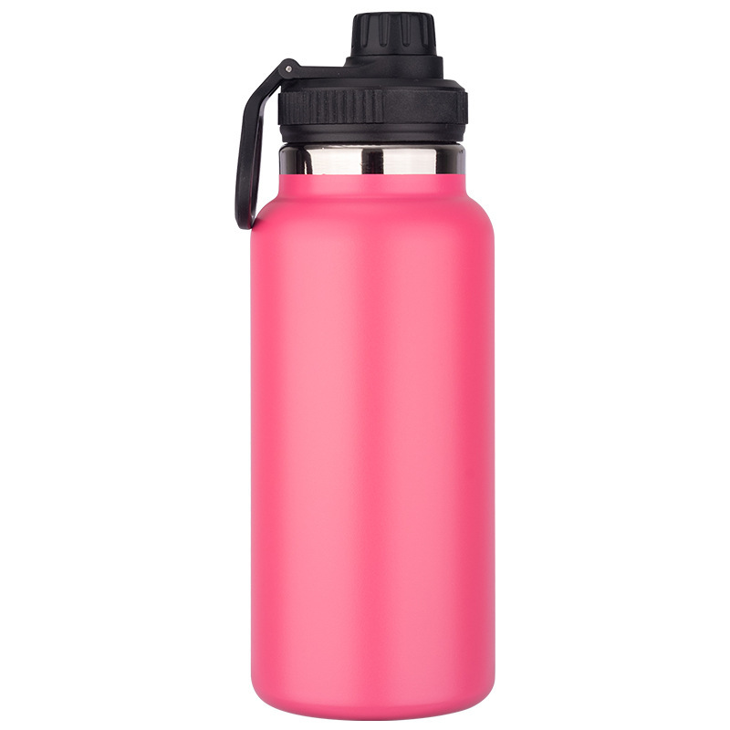 hot pink