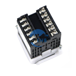 Nuovo regolatore di temperatura originale E5CC-RX2ASM-000 piscina - Product Image 5
