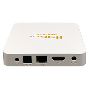 Nhà máy tự sản xuất và tự Bán tv <span class=keywords><strong>box</strong></span> r96plus1 Quad <span class=keywords><strong>Core</strong></span> hỗ trợ 4K HD <span class=keywords><strong>Set</strong></span> Top <span class=keywords><strong>Box</strong></span> Android 10.0 OS UHD đầu ra TV <span class=keywords><strong>Box</strong></span> - Product Image 4