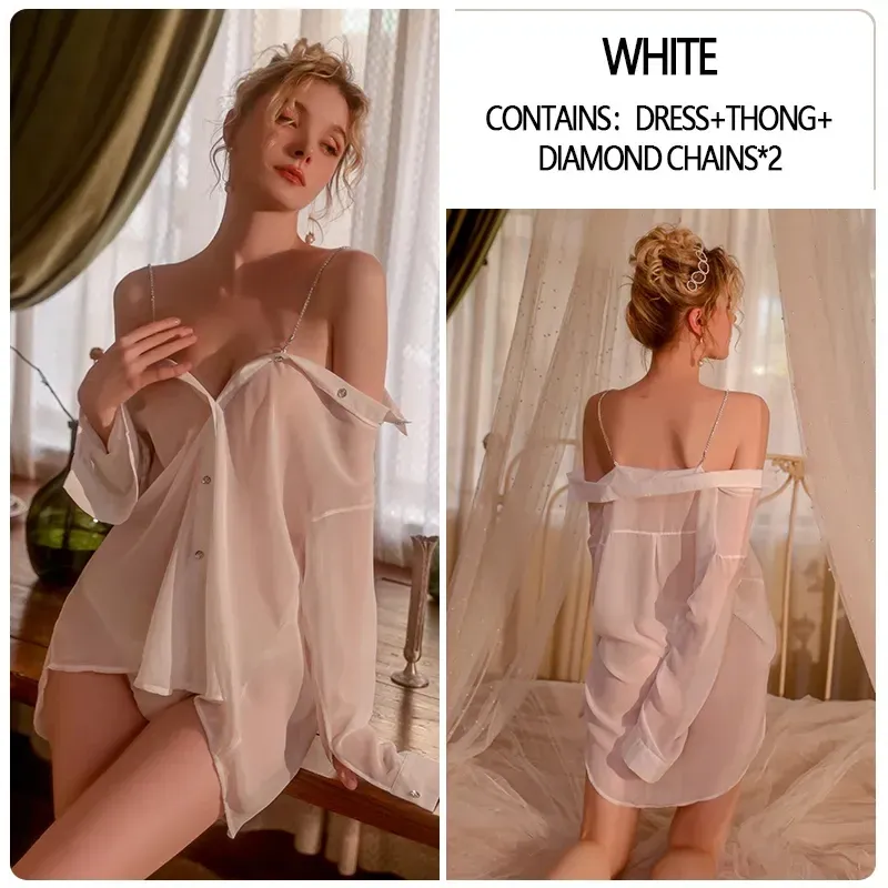 Bianco