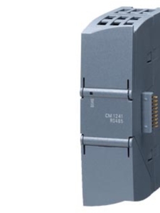 Siemens S7-1200PLC Full Series 6ES7211-1AE40-0XB0 PLC Module <strong>Programming</strong> Controller - Product Image 3