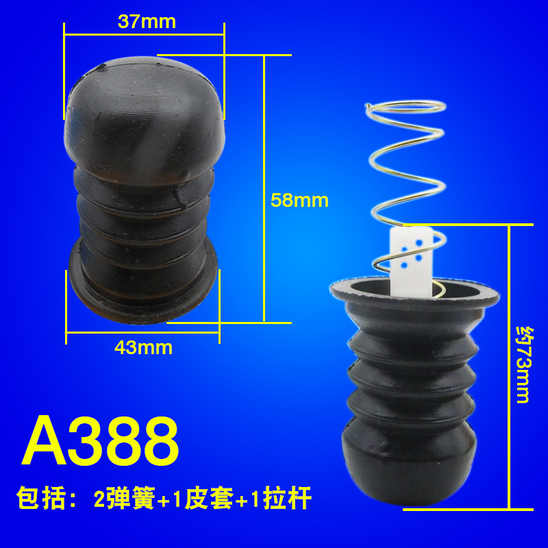 A388