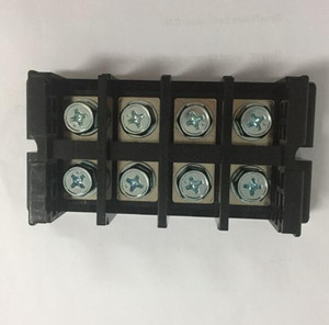 Bloque de terminales de alta calidad 100A, bloque de terminales de alta calidad, 600V, 100A, TC - Product Image 3