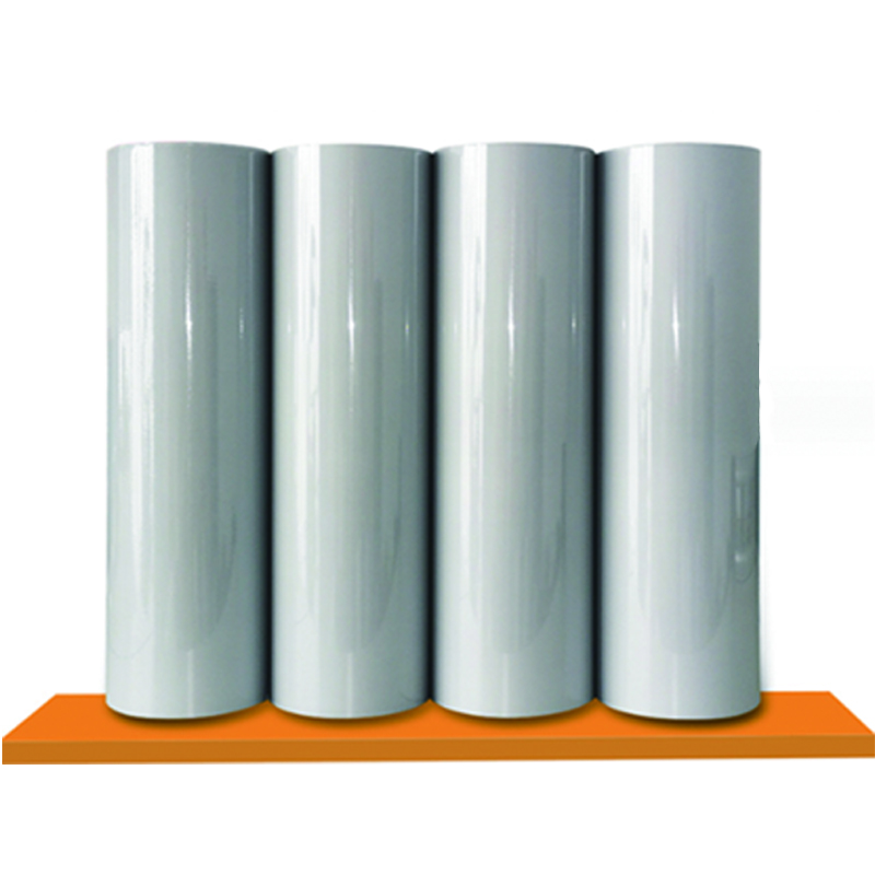 Flim en silicone