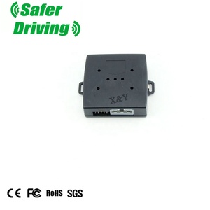 Botón de parada de arranque del motor, disfrute del botón de parada de arranque, botón de parada de arranque universal de 12V CC, soporte para llave de coche X & Y OEM - Product Image 3