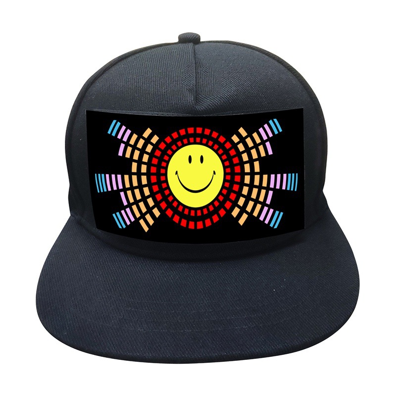 Estilo 5
