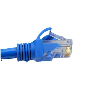15 m 20 m 30 m 50 m finished <strong>network</strong> cable five <strong>types</strong> <strong>of</strong> <strong>network</strong> jumper <strong>computer</strong> router connection cable - Product Image 2