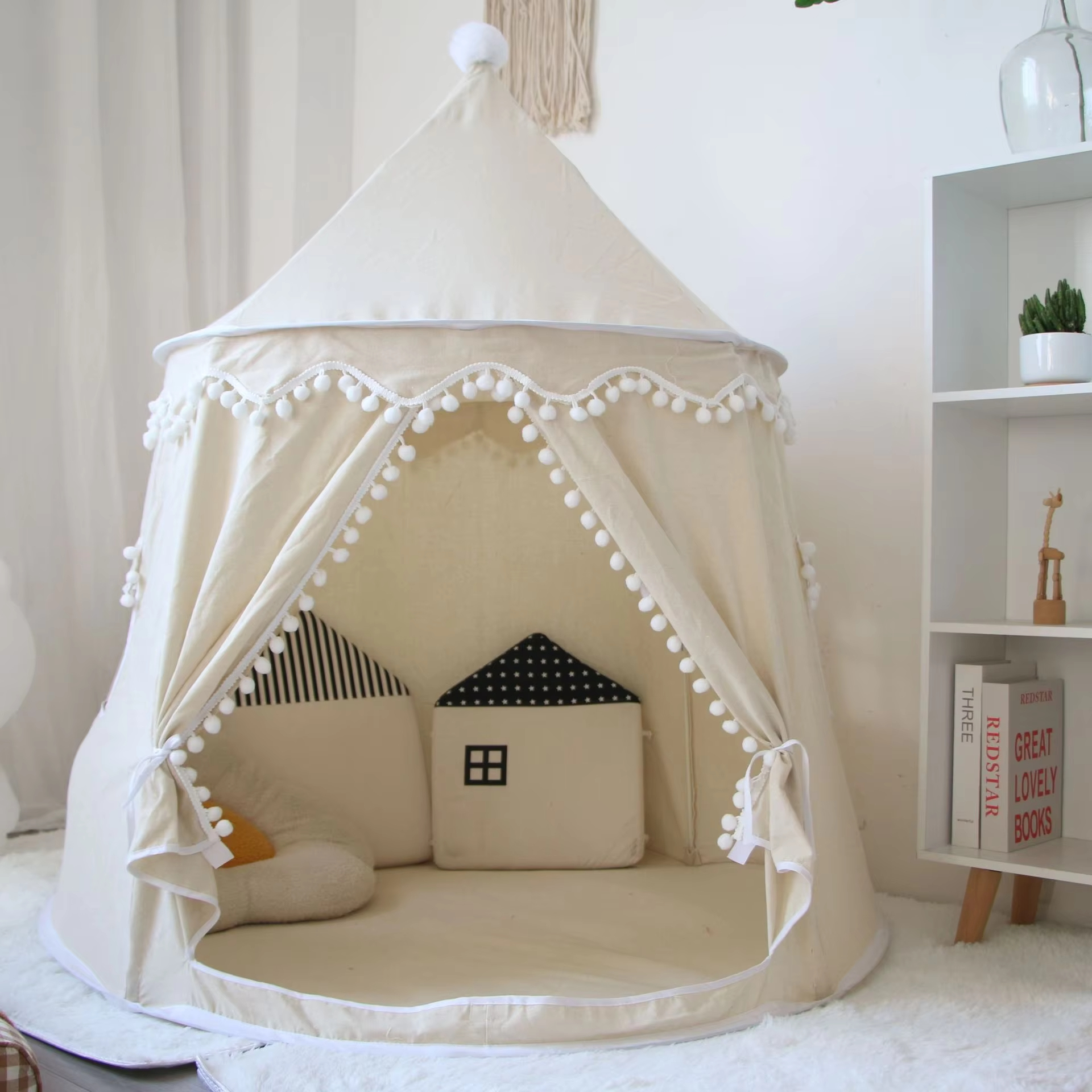 Yurt7 mongol