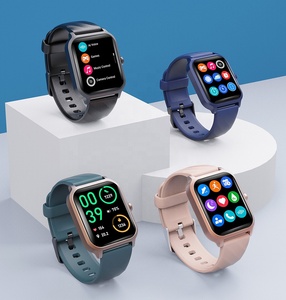 Prezzo a buon mercato 1.83 ''orologio LW82PRO schermo HD AI assistente vocale BT chiamata la frequenza cardiaca monitoraggio orologio intelligente con i giochi - Product Image 6