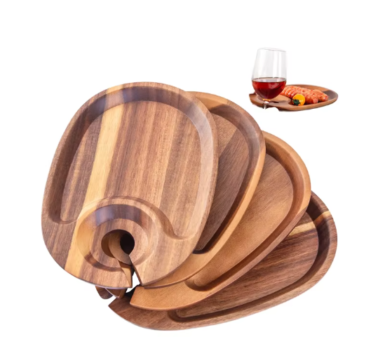 madera