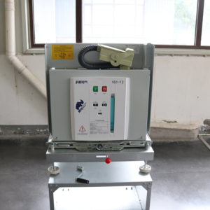 Electric Rhino China Original Brand <strong>Circuit</strong> <strong>Breakers</strong> Explosion Proof <strong>Circuit</strong> <strong>Breaker</strong> and Protection 3 Phase Electric <strong>Circuit</strong> <strong>Breaker</strong>