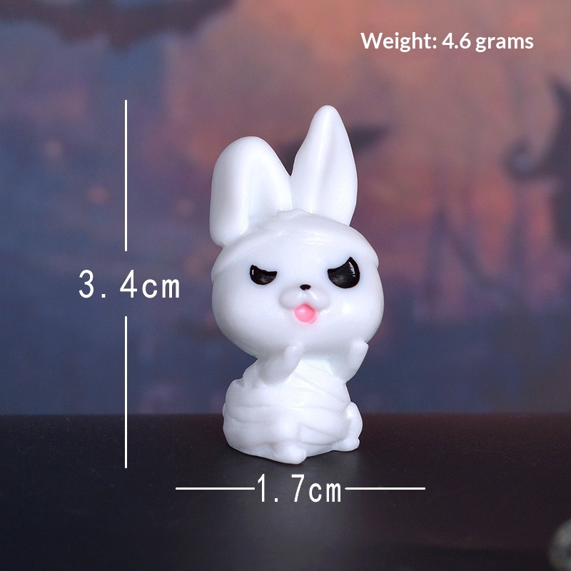 Maman lapin