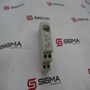 Nuovo e originale Plc 5 tt5531 interruttore PLC Controller di programmazione - Product Image 1