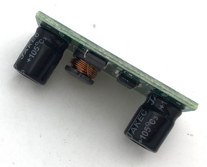Smart Electronics 1WLEDドライバー350mA 700mA PWM調光入力5-35VDC定電流モジュール - Product Image 5