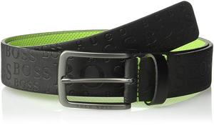 Da khắc da vành đai máy dập nổi Insta Nhiệt Báo Chí da hot stamping Foil máy cho thẻ - Product Image 4