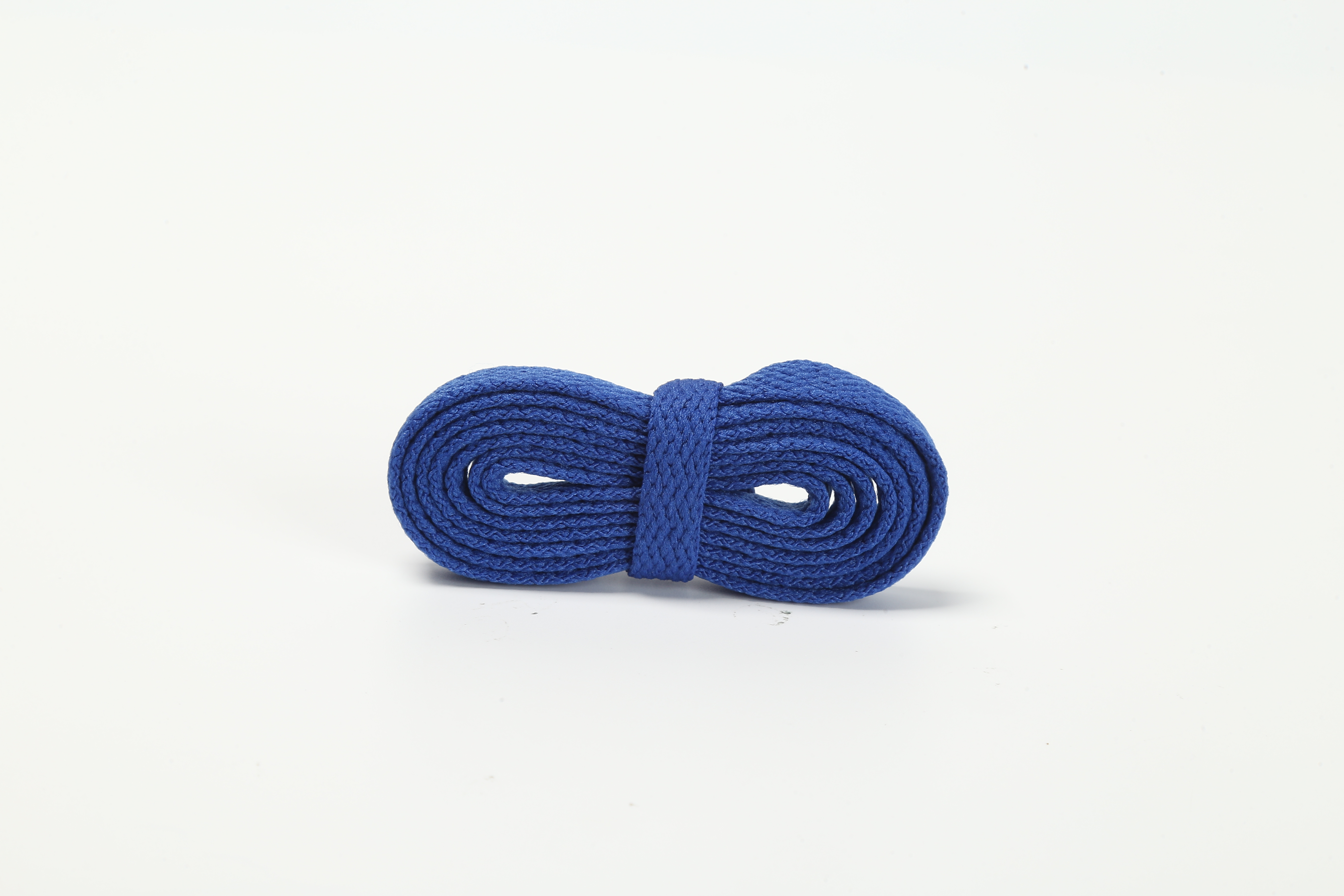 Royle blue 18