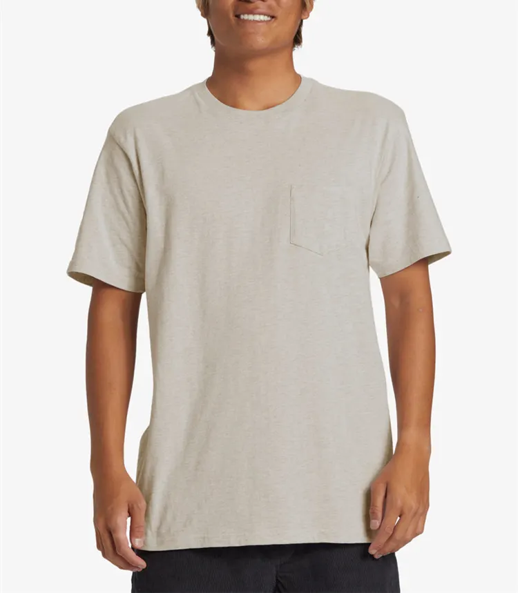 Heavy Weight Silk Screen Printing Cotton Man T-Shirt Cheap Wwwxxxcom T Shirt Manufacturer