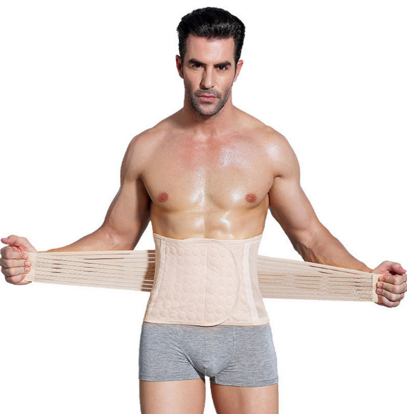 Desnudo