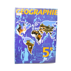 Custom Printing English Medical Math Text <strong>Books</strong> Softcover Workbook School Textbook for Students - Product Image 3