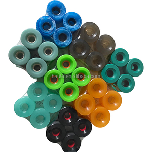 代陀螺滑轮塔台机陀螺法普拉提健身器材厂家直销 - Product Image 5