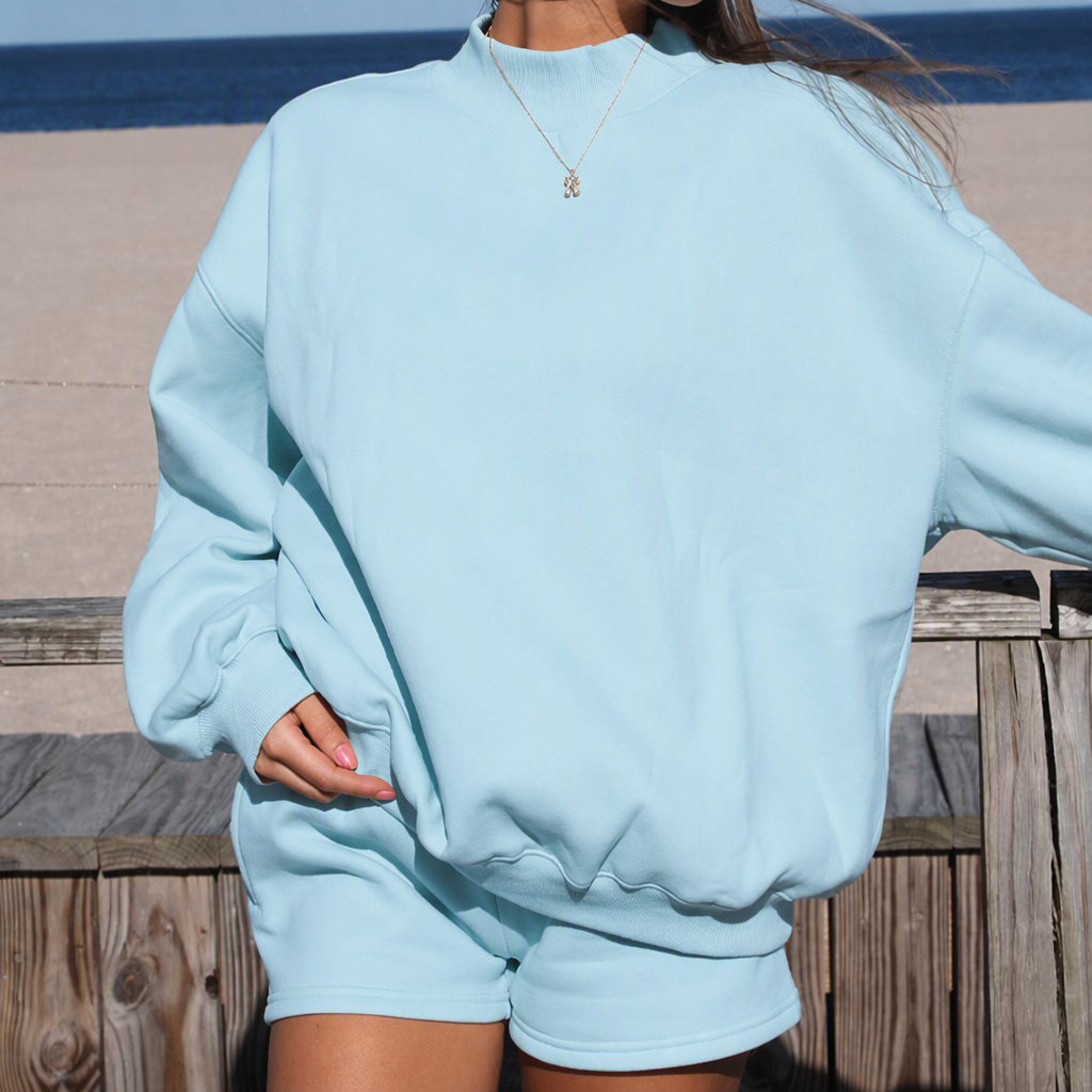 Blu-chiaro