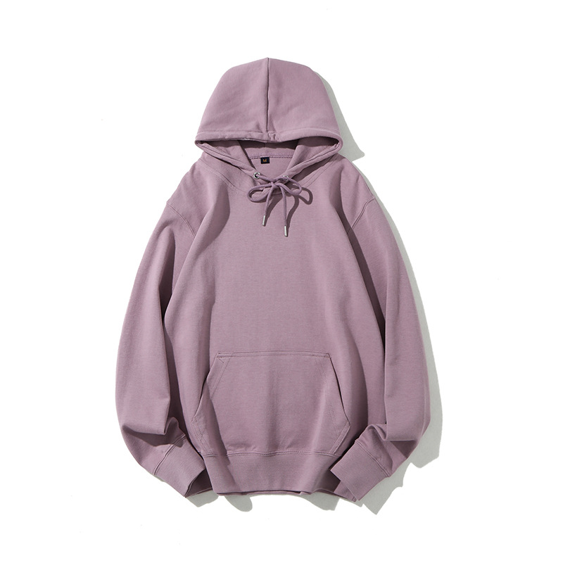Taro violet