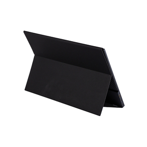 OLED 10.5 “11” 12.2 “13.3” 14 “15.6” 16 “17.3” 18 “18.5” 21.5 “23.8” 英寸2K 4K Ips便携式触摸屏显示器类型-c 165Hz - Product Image 3