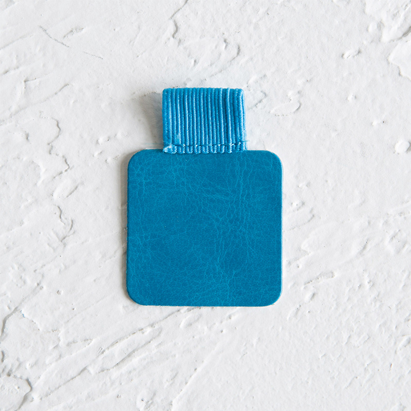 Bleu