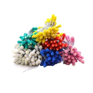Factory Cheap Price 9mm 12mm Waterproof Outside Decorate <strong>LED</strong> <strong>String</strong> <strong>Light</strong> Single Color PC <strong>Pixel</strong> <strong>Led</strong> Module - Product Image 1