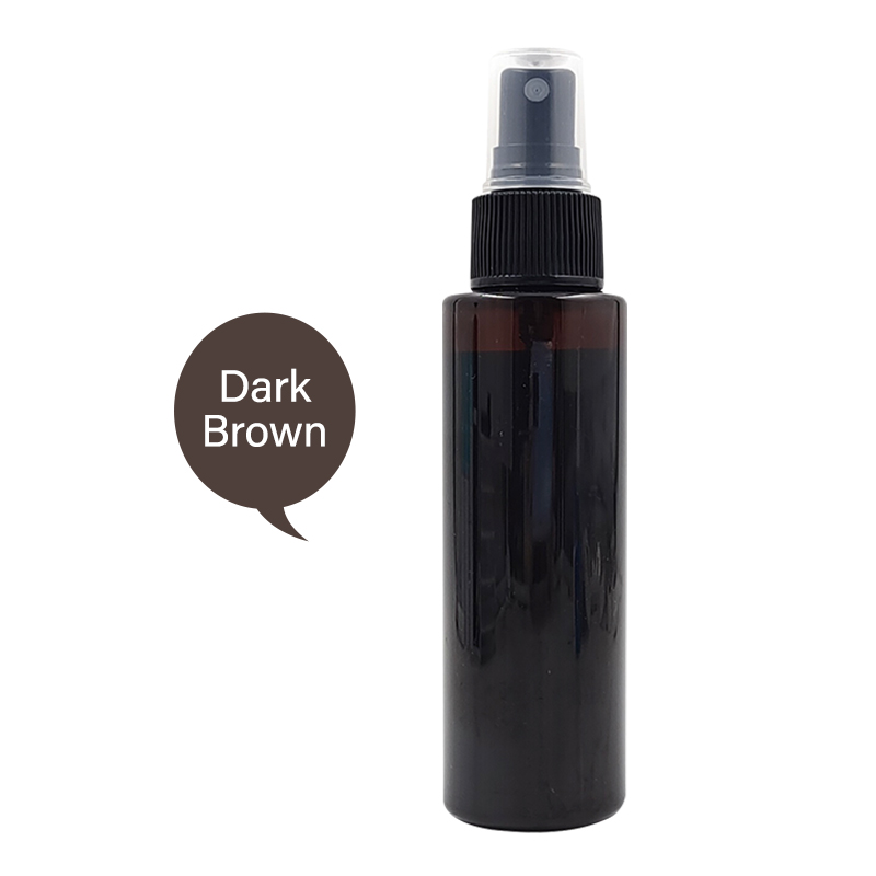 Brun-Foncé-Dentelle Tint Spray