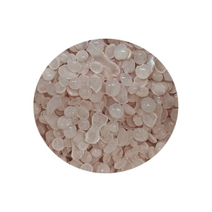 Kimyasal yardımcı ajan iyileştirici 50 100% aktif kombine iyileştirici ve hızlandırıcı VC50 - Product Image 2